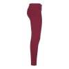 JOMA URBAN STREET tights lady red S