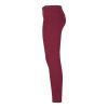 JOMA URBAN STREET tights lady red S