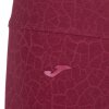JOMA URBAN STREET tights lady red S