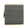 YATE PACK BAND 60 color (65x60x30 cm)