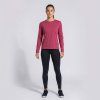 fashn export 1779259167356