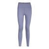 JOMA INDOOR GYM tights lady grey