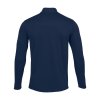 JOMA RUNNING NIGHT sweatshirt functional men´s blue