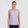 fashn export 1779449084849