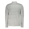 JOMA EXPLORER sweatshirt men´s grey