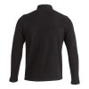 JOMA EXPLORER T-shirt men´s black