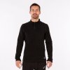 JOMA EXPLORER T-shirt men´s black