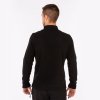 JOMA EXPLORER T-shirt men´s black