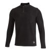 JOMA EXPLORER T-shirt men´s black