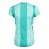 JOMA EXPLORER triko dámské tyrkysové