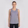 fashn export 1779449029180