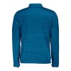 JOMA EXPLORER sweatshirt functional men´s blue