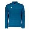 JOMA EXPLORER sweatshirt functional men´s blue