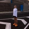 joma zero 901605.200 blanc 1