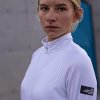 joma zero 901605.200 blanc 2