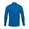 JOMA RUNNING NIGHT sweatshirt functional men´s blau