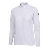 JOMA ZERO sweatshirt lady white