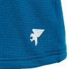 JOMA EXPLORER sweatshirt lady blue