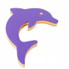 delfin1
