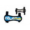 AVALON Armguard L, blue