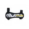 AVALON Armguard L, black