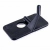 AVALON Arrow rest for recurve bows