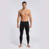 JOMA BRAMA leginy unisex cerne M2