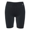 JOMA CORE kraťasy dámské černé