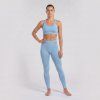fashn export 1779259368952