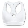 JOMA BRAMA sports bra white
