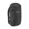 TM 003935 15L Reversible Rucksack Rain Cover 15L Dark Grey