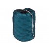 YATE ANSERIS 700, Sleeping bag, XL, 220x80x55