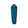YATE ANSERIS 900 Sleeping bag, M, 180x80x55
