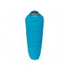 YATE ANSERIS 700 Sleeping bag, L, 200x80x55