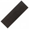 YATE EVA COMFORT WIDE 1,4 Mat and rubber straps black