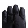 TM 004818ChamonixGTXGlove2