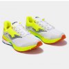 JOMA TITANIUM 23 běžecké boty pánské bílé/žluté