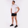 JOMA RECORD T-shirt men´s white