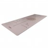 YATE Yoga mat HARMONY