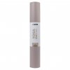 YATE Yoga mat HARMONY