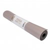 YATE Yoga mat HARMONY