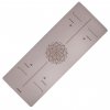 YATE Yoga mat HARMONY