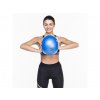 1129 5 soffball maxafe 26 cm modry mic pilates cviceni