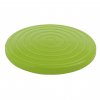 LEDRAGOMMA TONKEY Podložka Activa Disc Maxafe 40 cm, lime