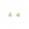 650 1 rc00095 zatka k micum overball uprava