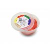 680 19 rc00293 cvicebni relaxacni hmota theraflex putty cervena small