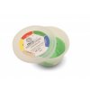 680 15 rc00294 cvicebni relaxacni hmota theraflex putty 1 small