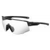 X00128 R2 brýle sport EDGE AT101D