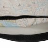 HIGHLANDER SCOUT MAP CASE - 32,5 x 27 cm