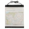 HIGHLANDER SCOUT MAP CASE - 32,5 x 27 cm